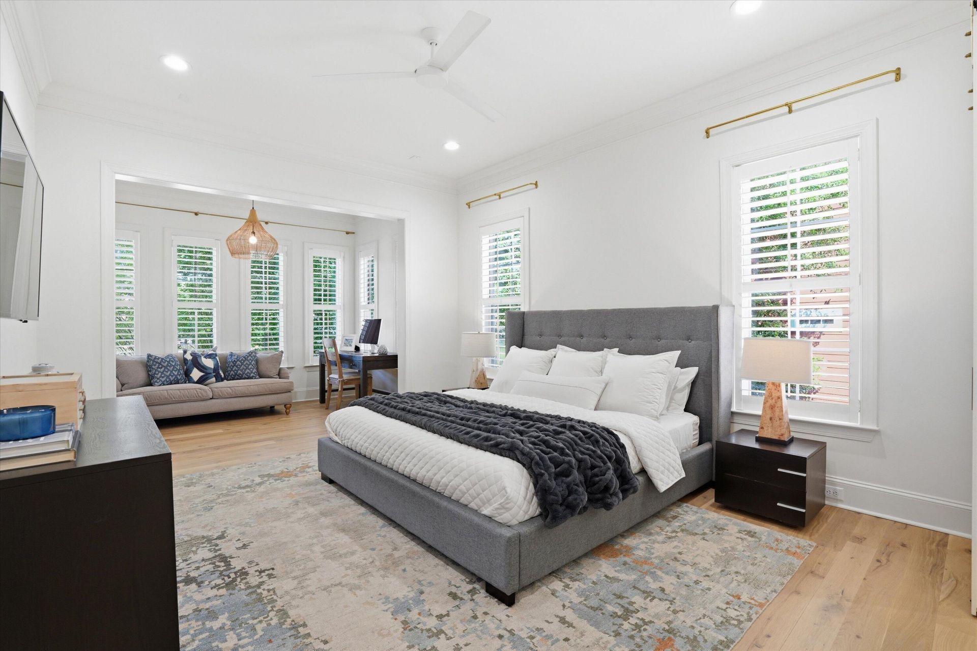 1168 Blakeway Street Photo 25