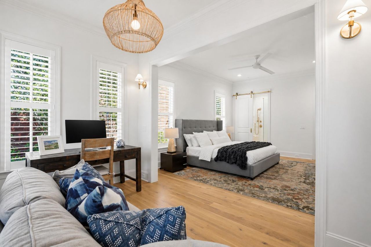 1168 Blakeway Street Photo 26