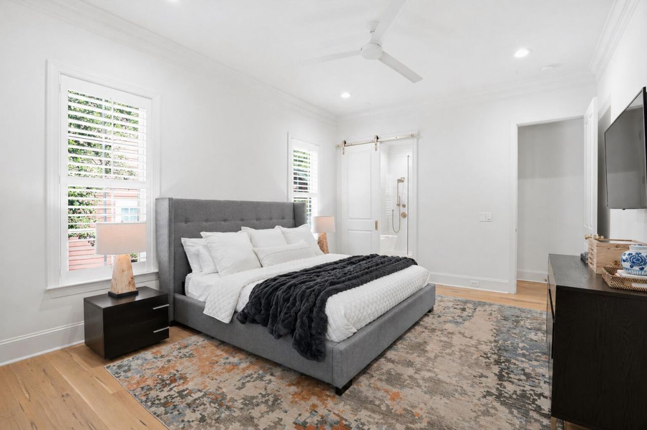 1168 Blakeway Street Photo 27