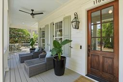 1168 Blakeway Street photo 4