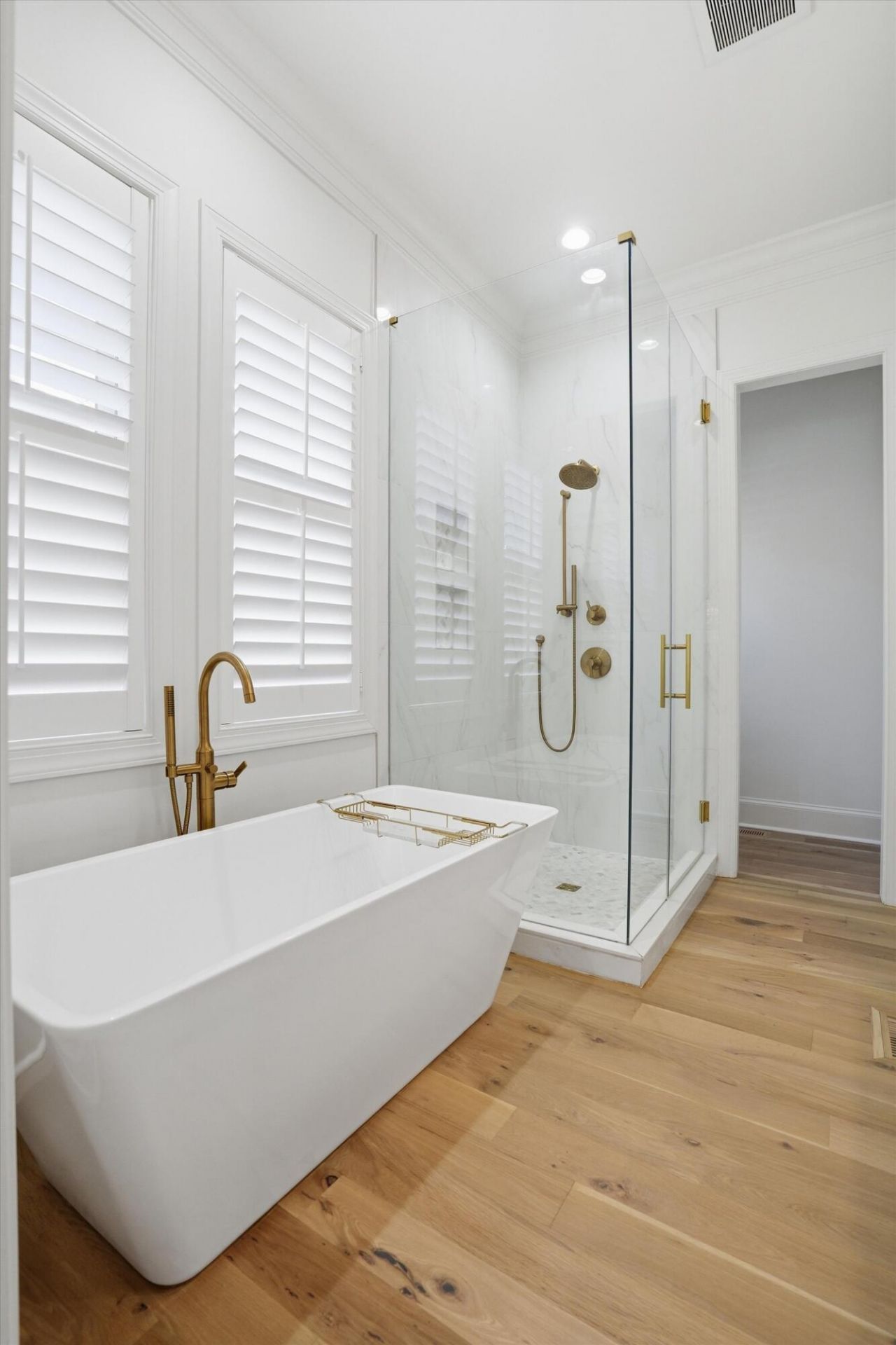 1168 Blakeway Street Photo 30