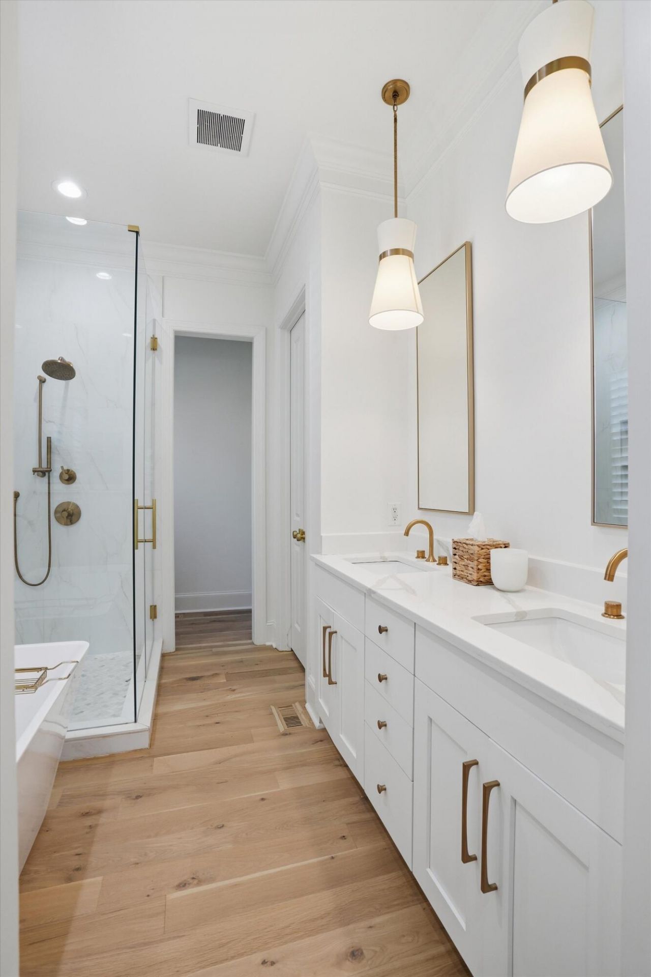 1168 Blakeway Street Photo 31