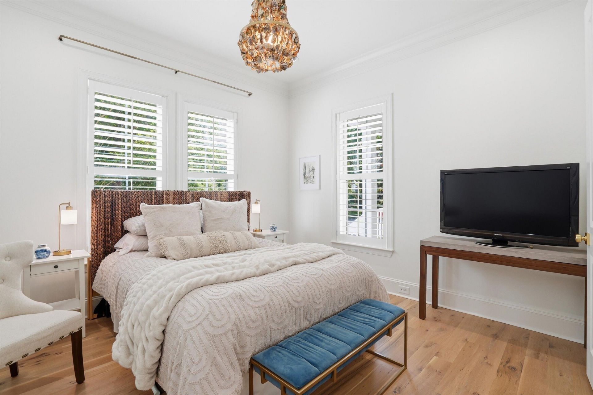 1168 Blakeway Street Photo 34