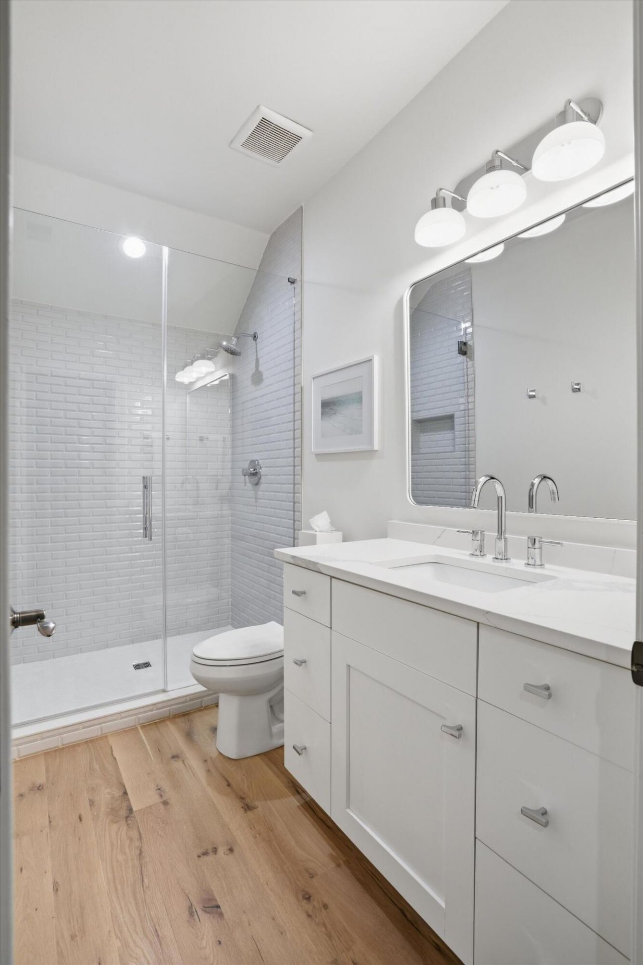 1168 Blakeway Street Photo 38