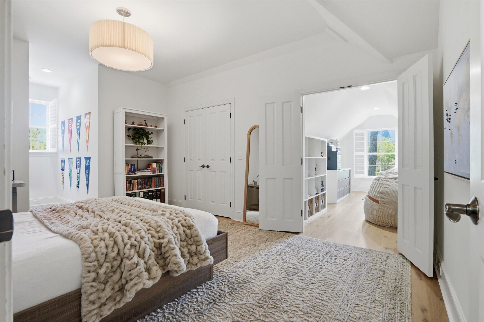 1168 Blakeway Street Photo 39