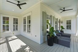 1168 Blakeway Street photo 4