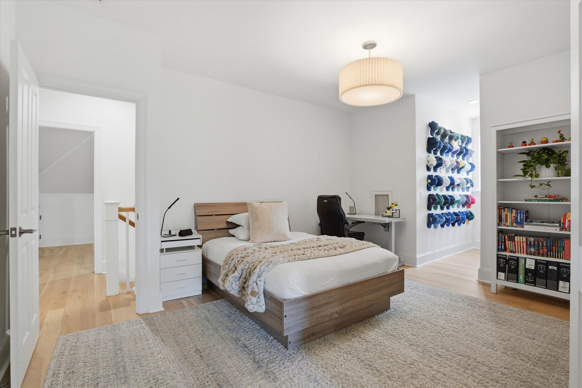 1168 Blakeway Street Photo 40