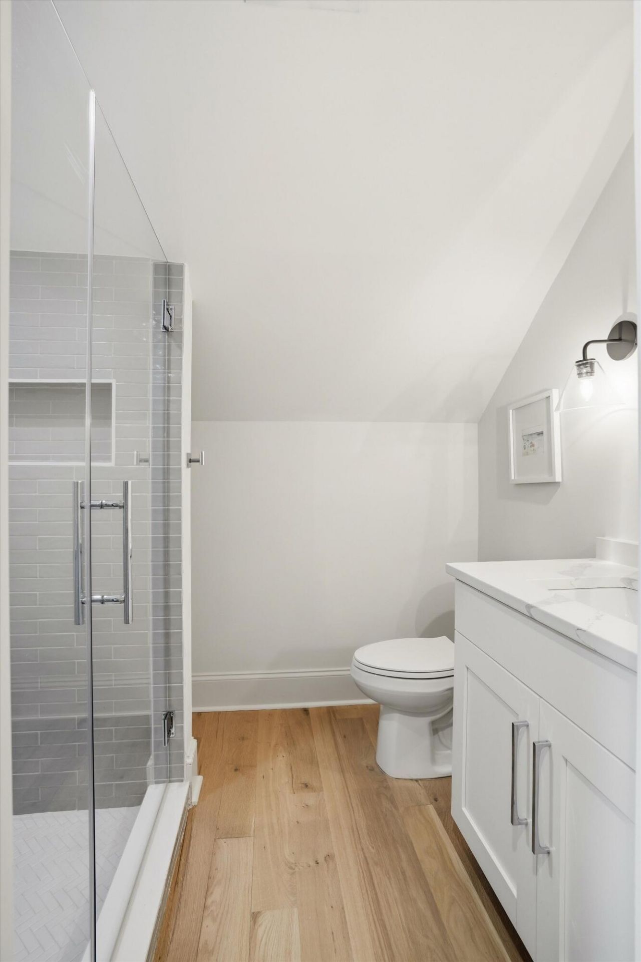 1168 Blakeway Street Photo 44