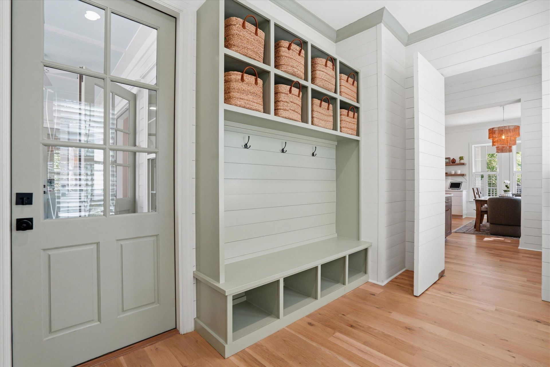 1168 Blakeway Street Photo 45