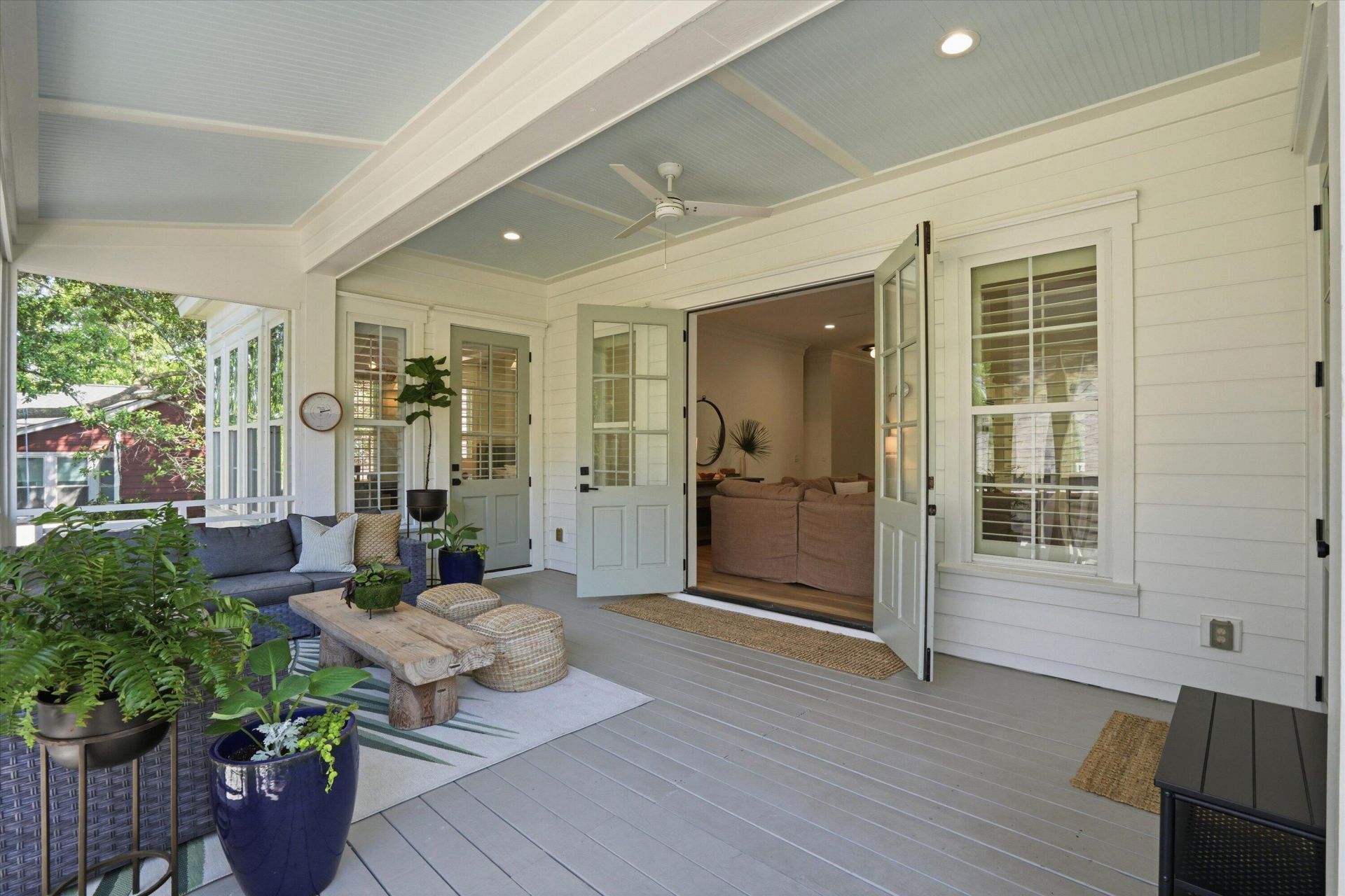 1168 Blakeway Street Photo 47