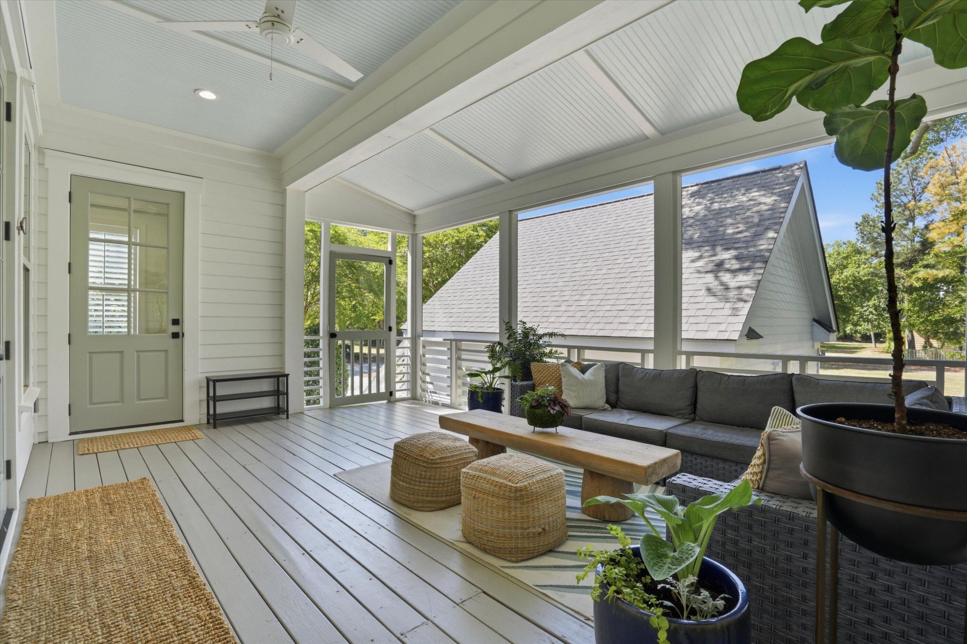 1168 Blakeway Street Photo 49