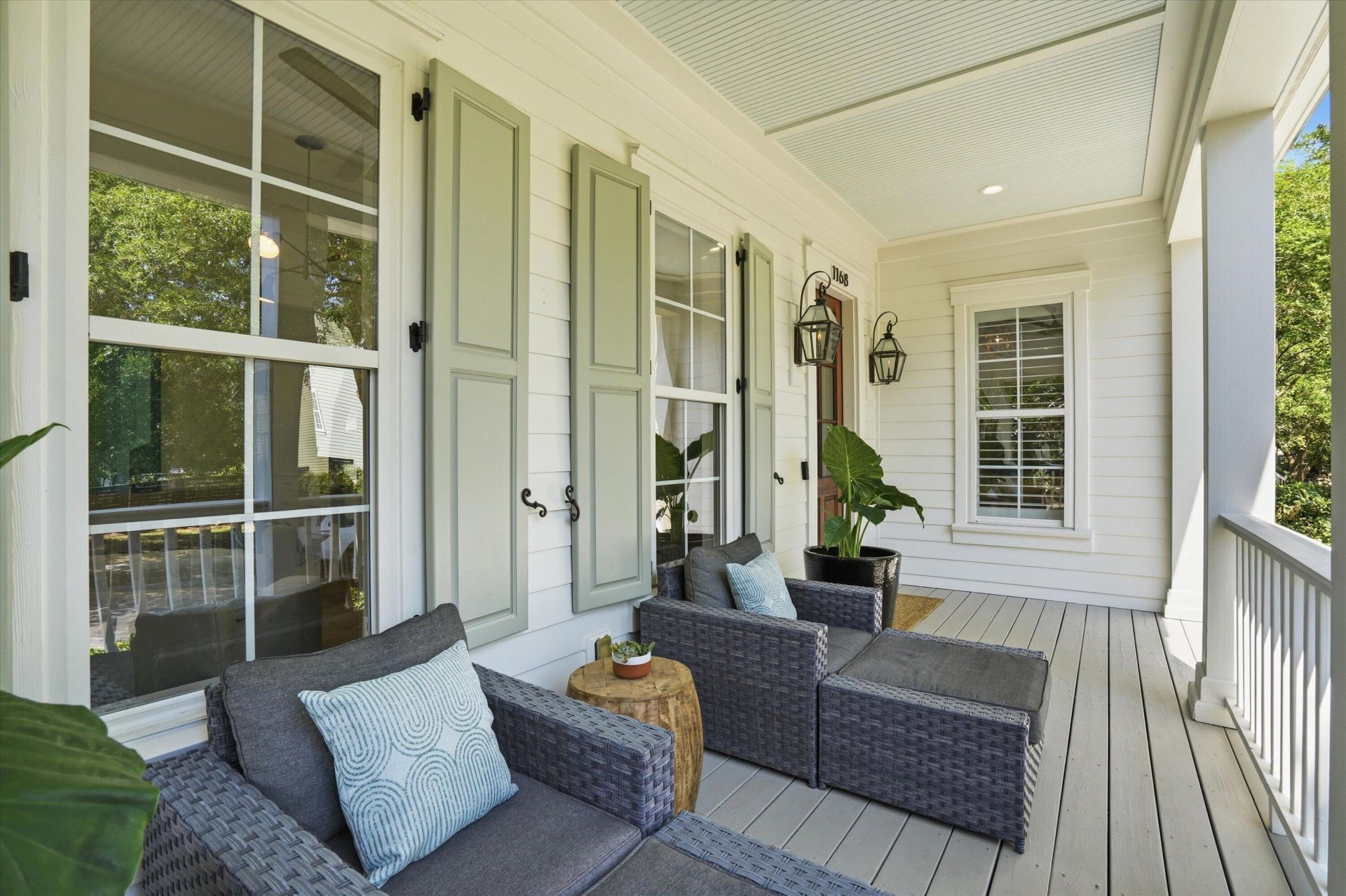 1168 Blakeway Street Photo 5