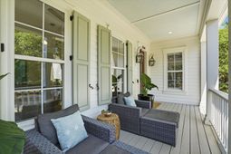 1168 Blakeway Street photo 4