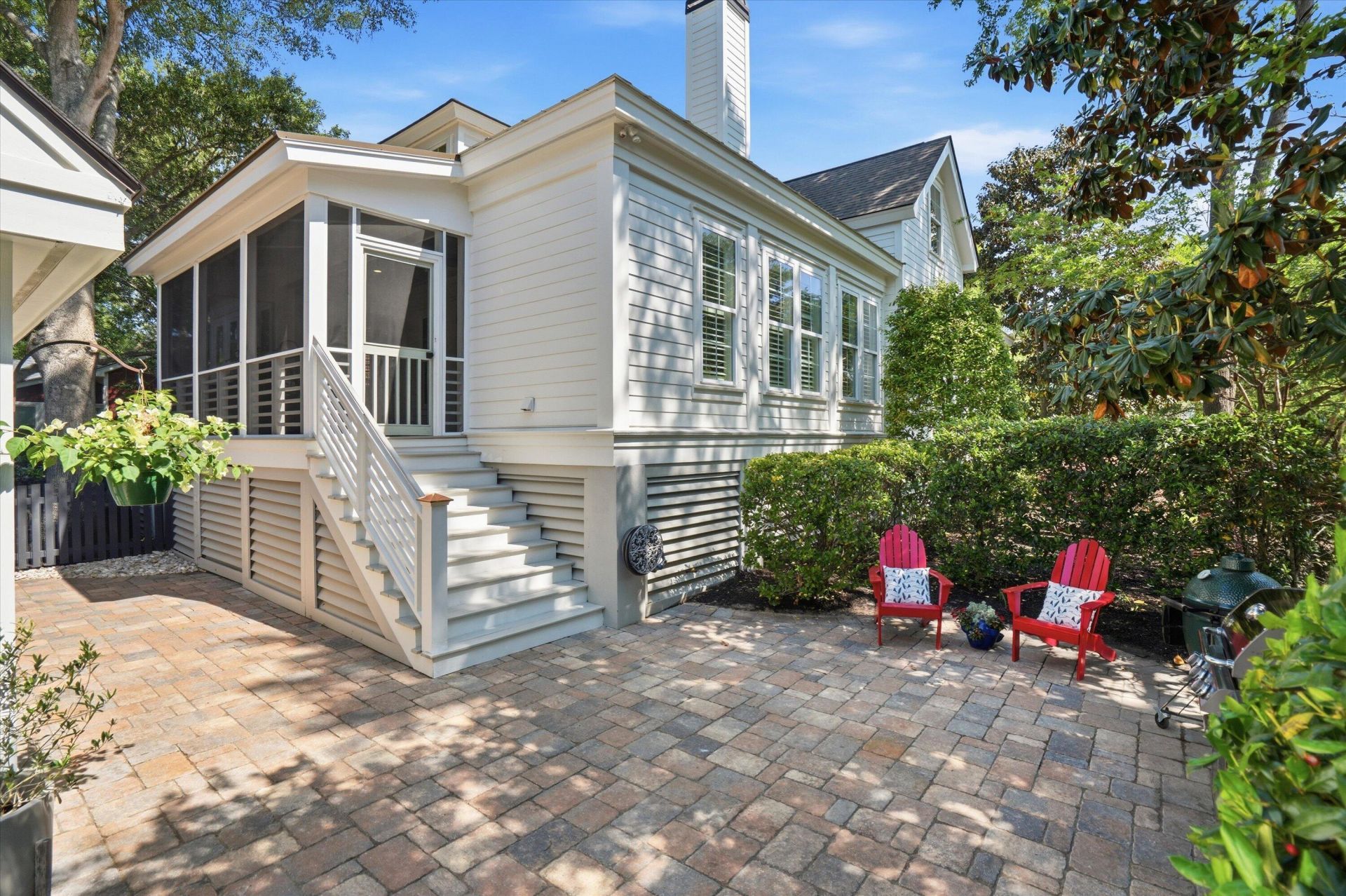 1168 Blakeway Street Photo 50