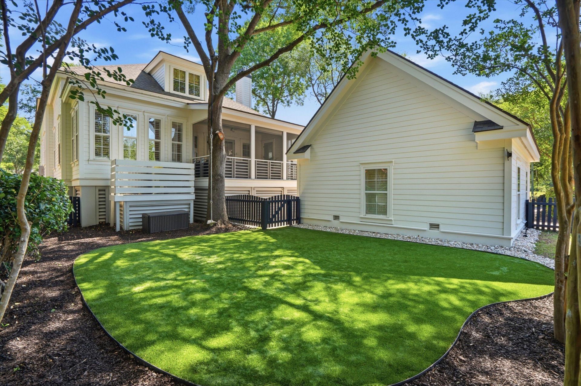 1168 Blakeway Street Photo 51