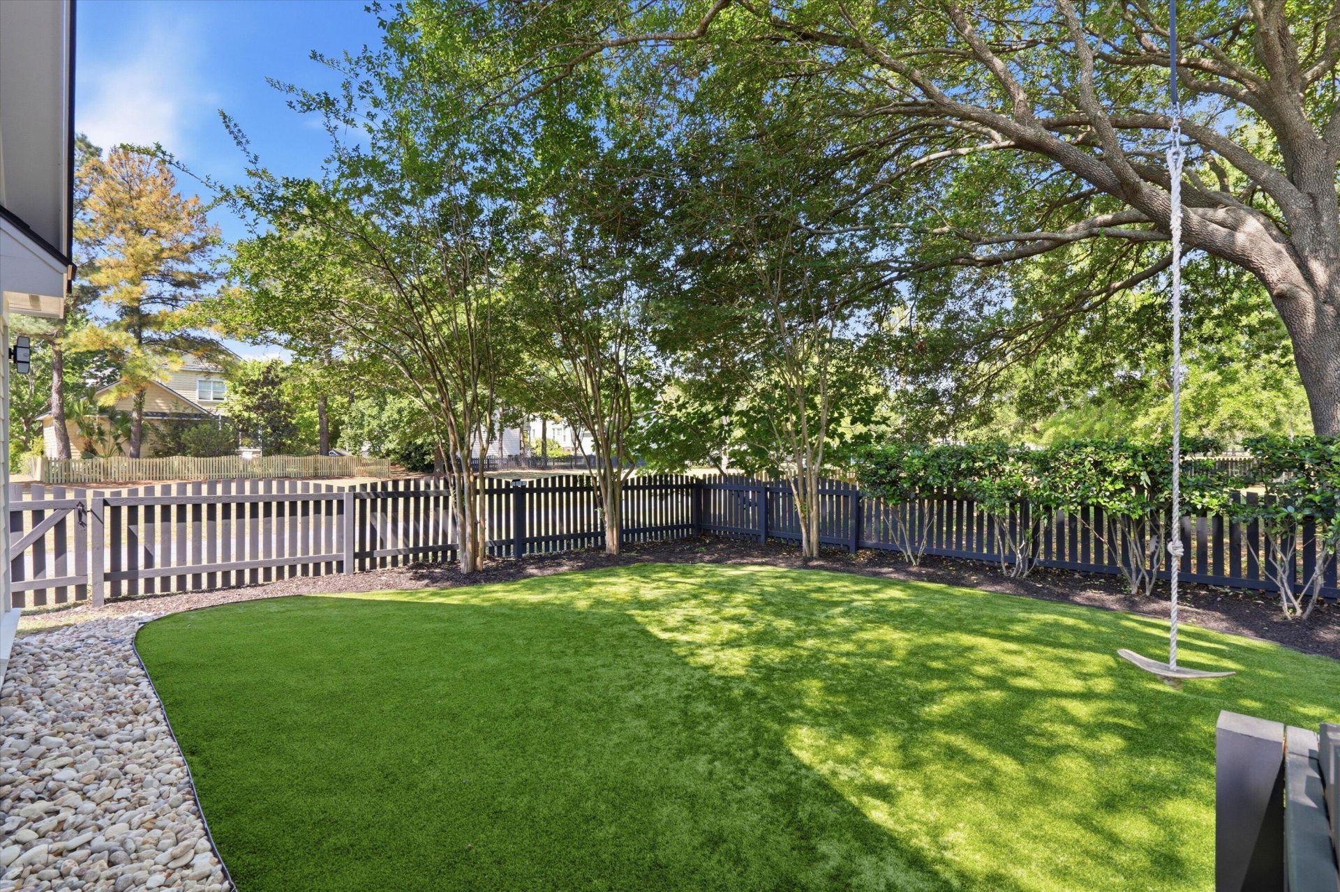 1168 Blakeway Street Photo 52