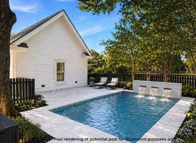 1168 Blakeway Street Photo 53