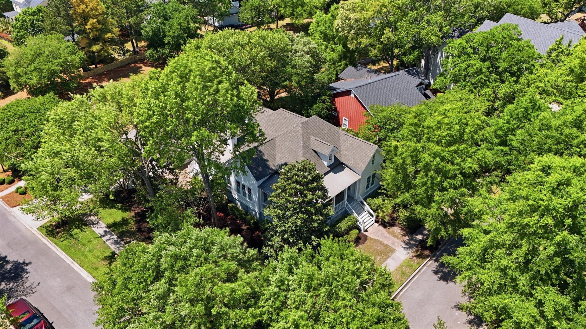 1168 Blakeway Street Photo 56