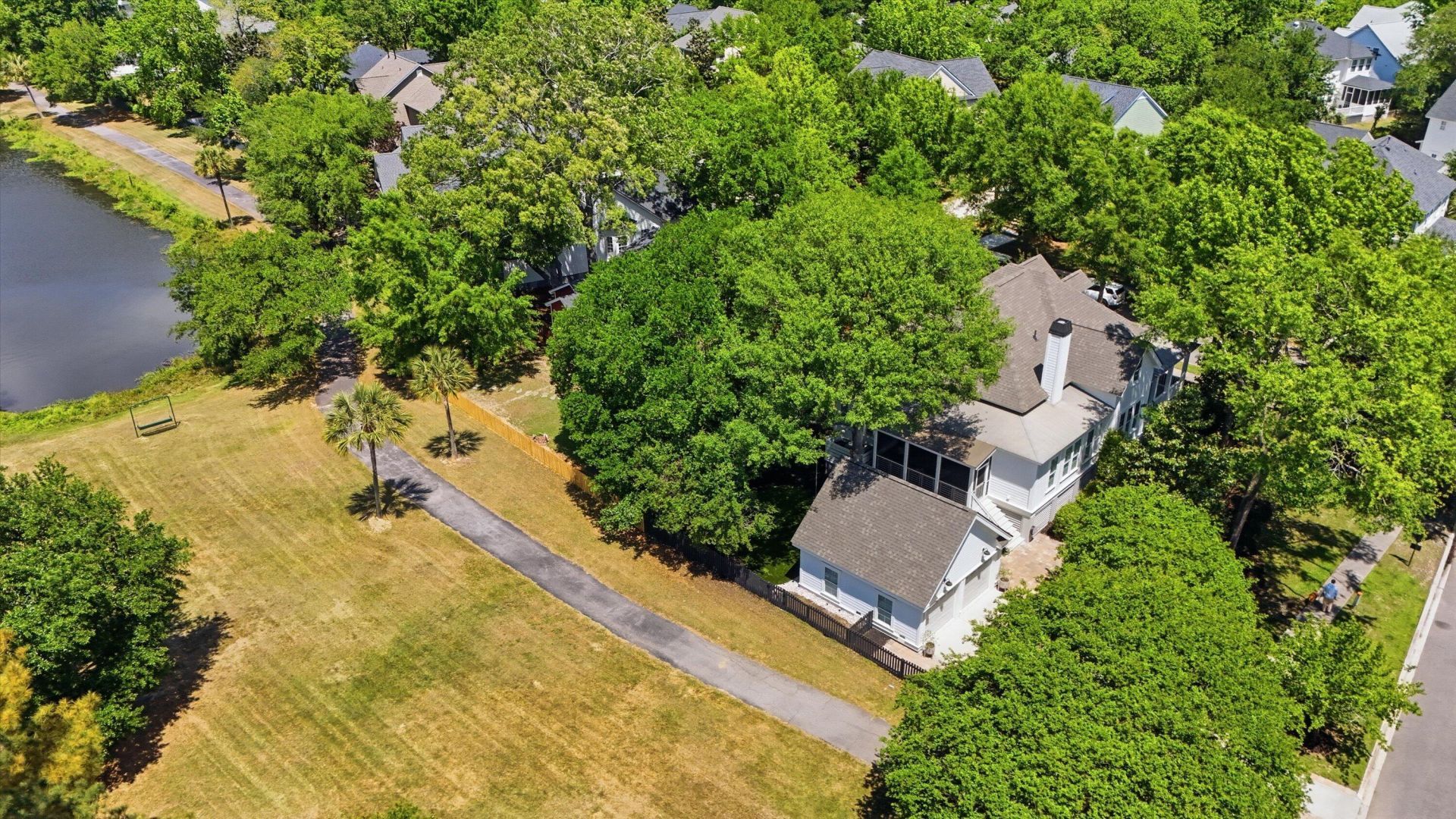 1168 Blakeway Street Photo 57