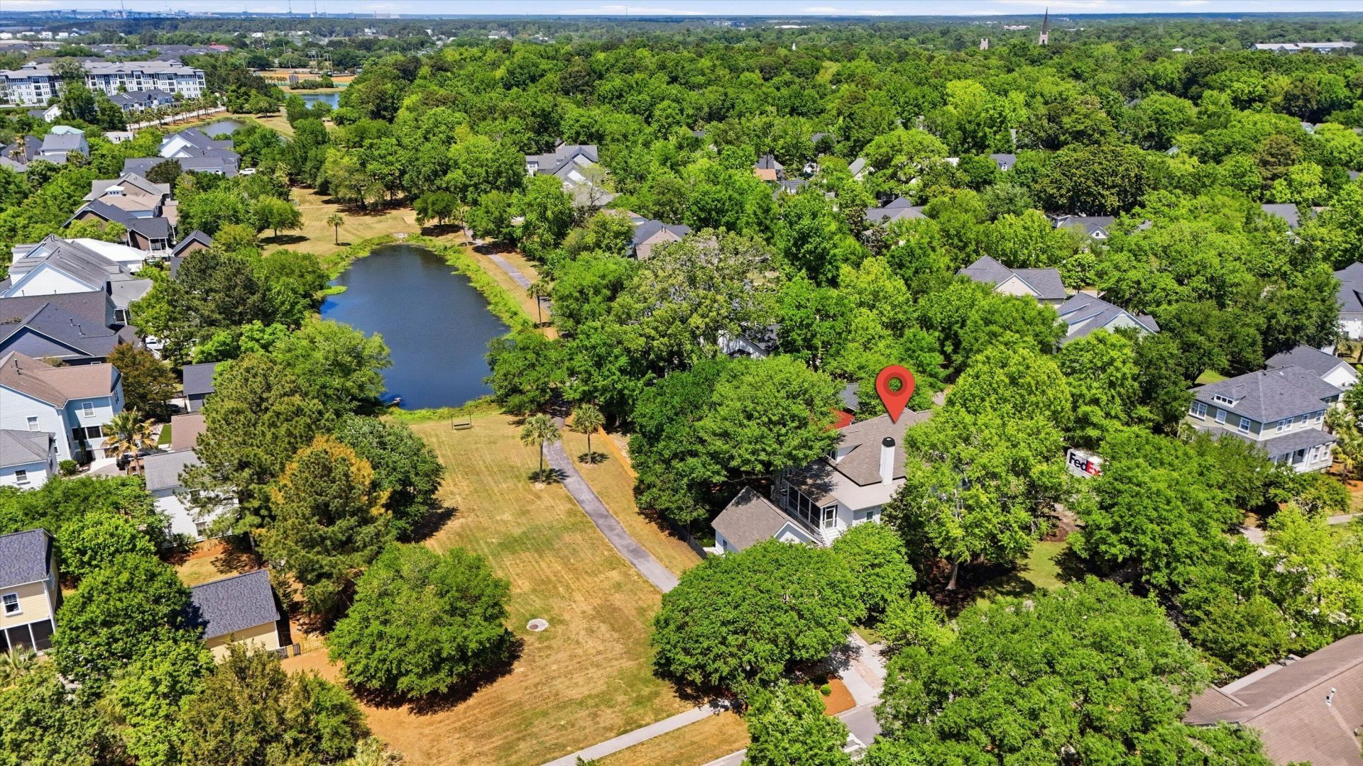 1168 Blakeway Street Photo 58