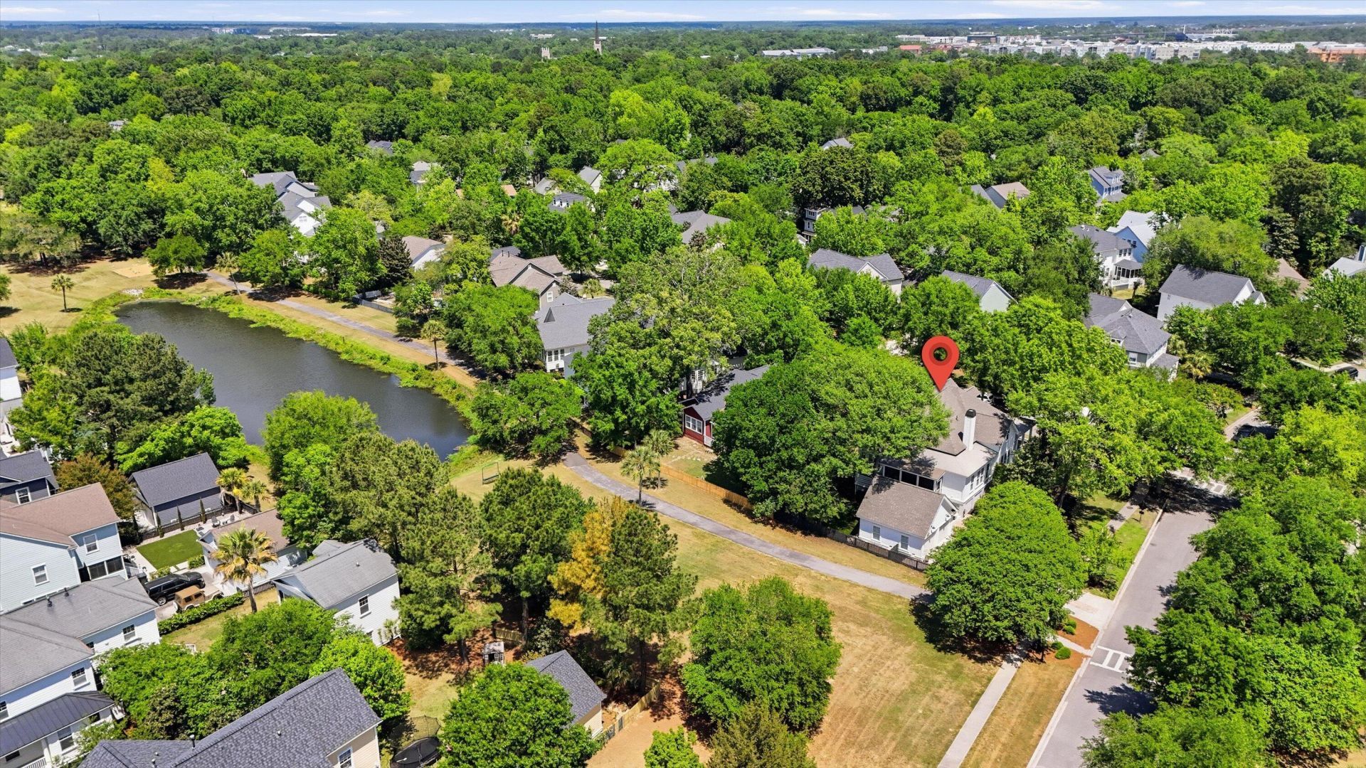 1168 Blakeway Street Photo 59