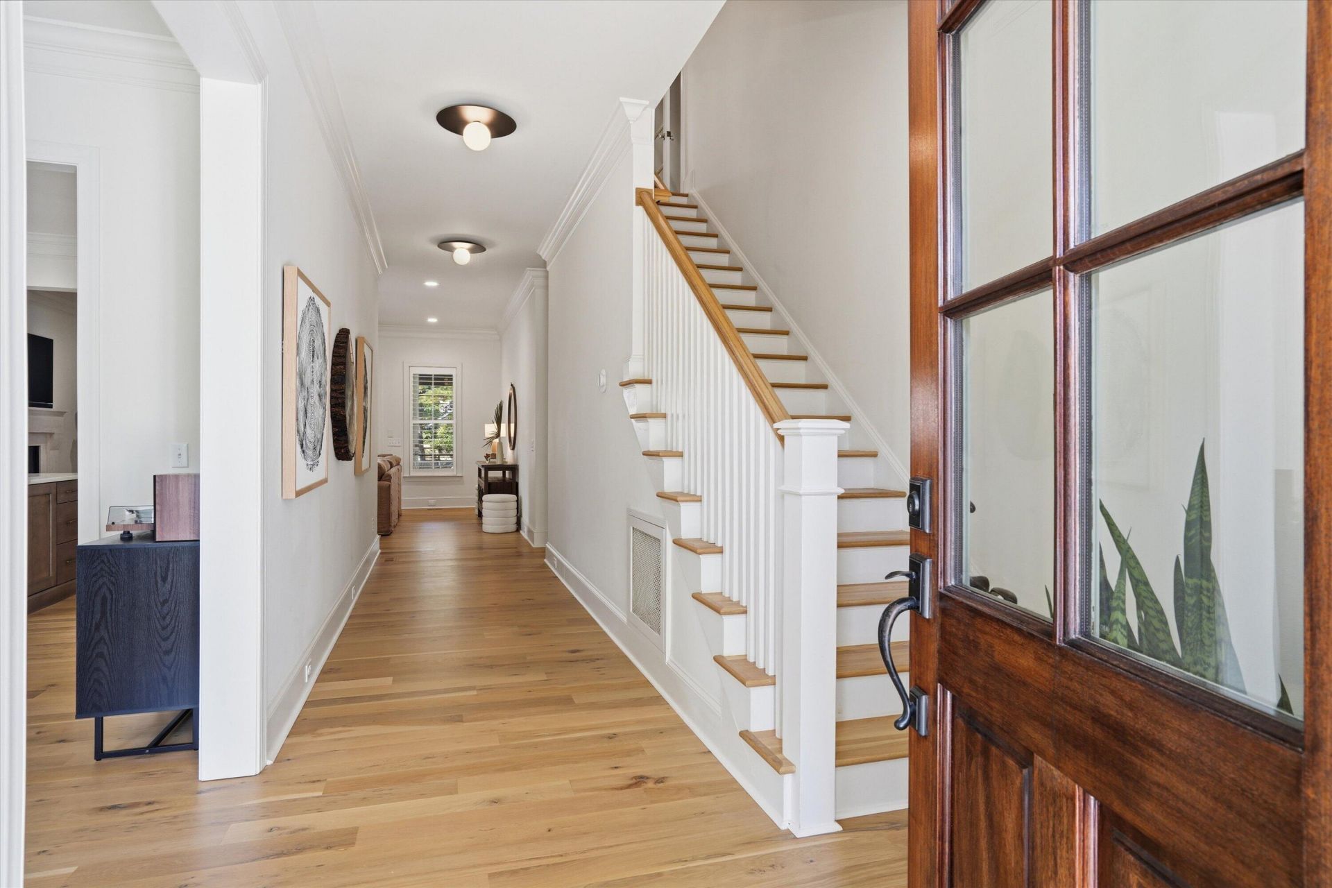 1168 Blakeway Street Photo 6