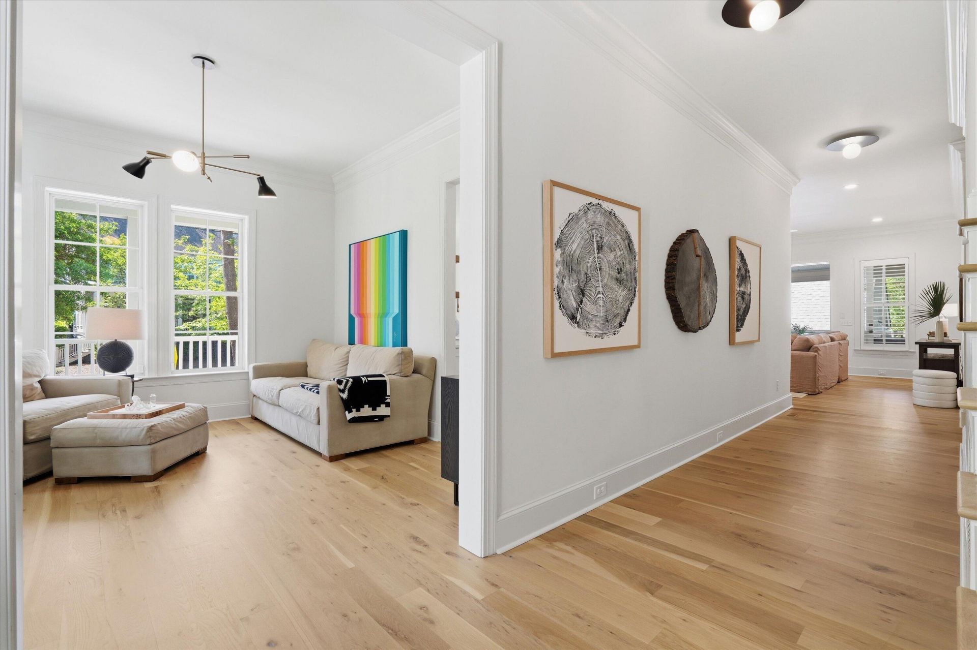 1168 Blakeway Street Photo 7