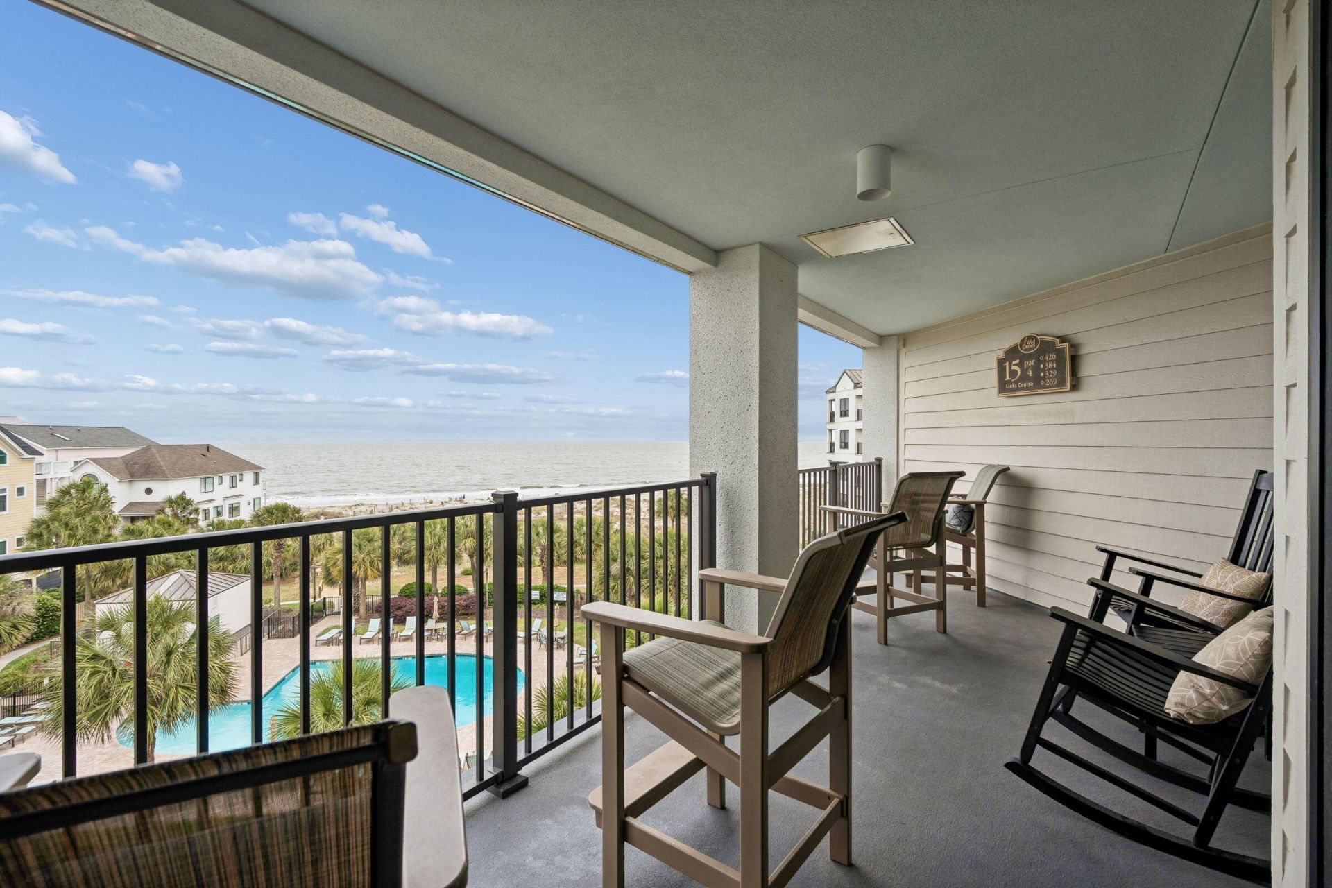 8000 Palmetto Drive Photo 13