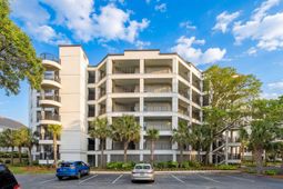 8000 Palmetto Drive photo 4