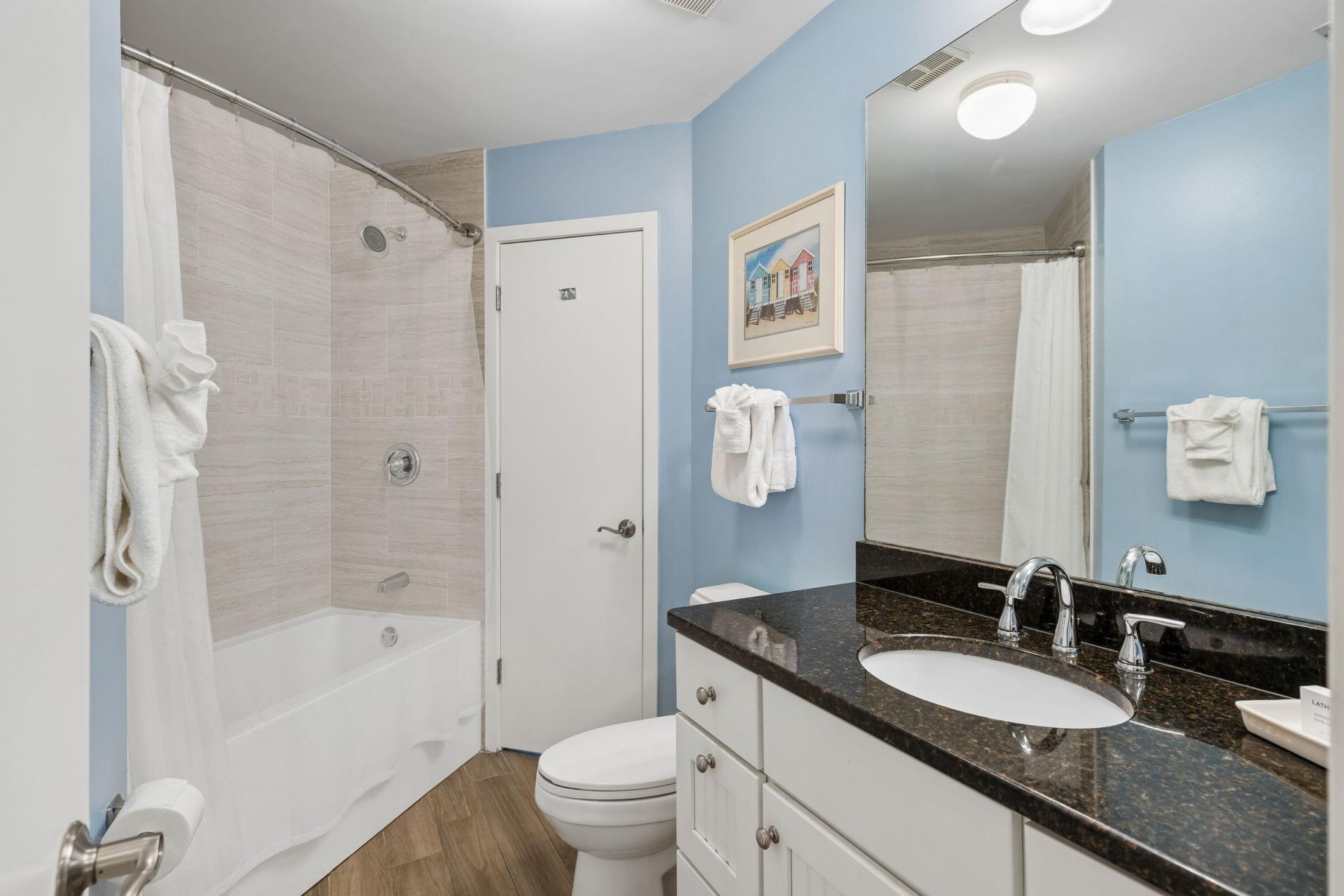 8000 Palmetto Drive Photo 25