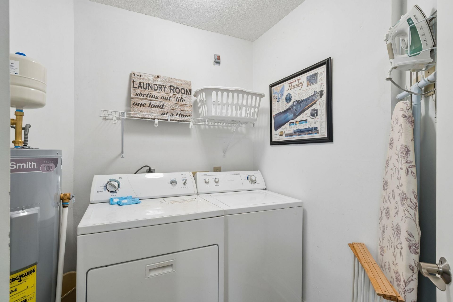 8000 Palmetto Drive Photo 26