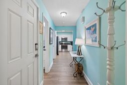 8000 Palmetto Drive photo 4