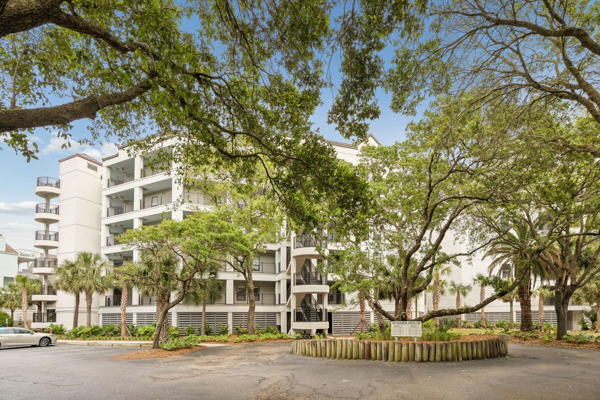 8000 Palmetto Drive Photo 33