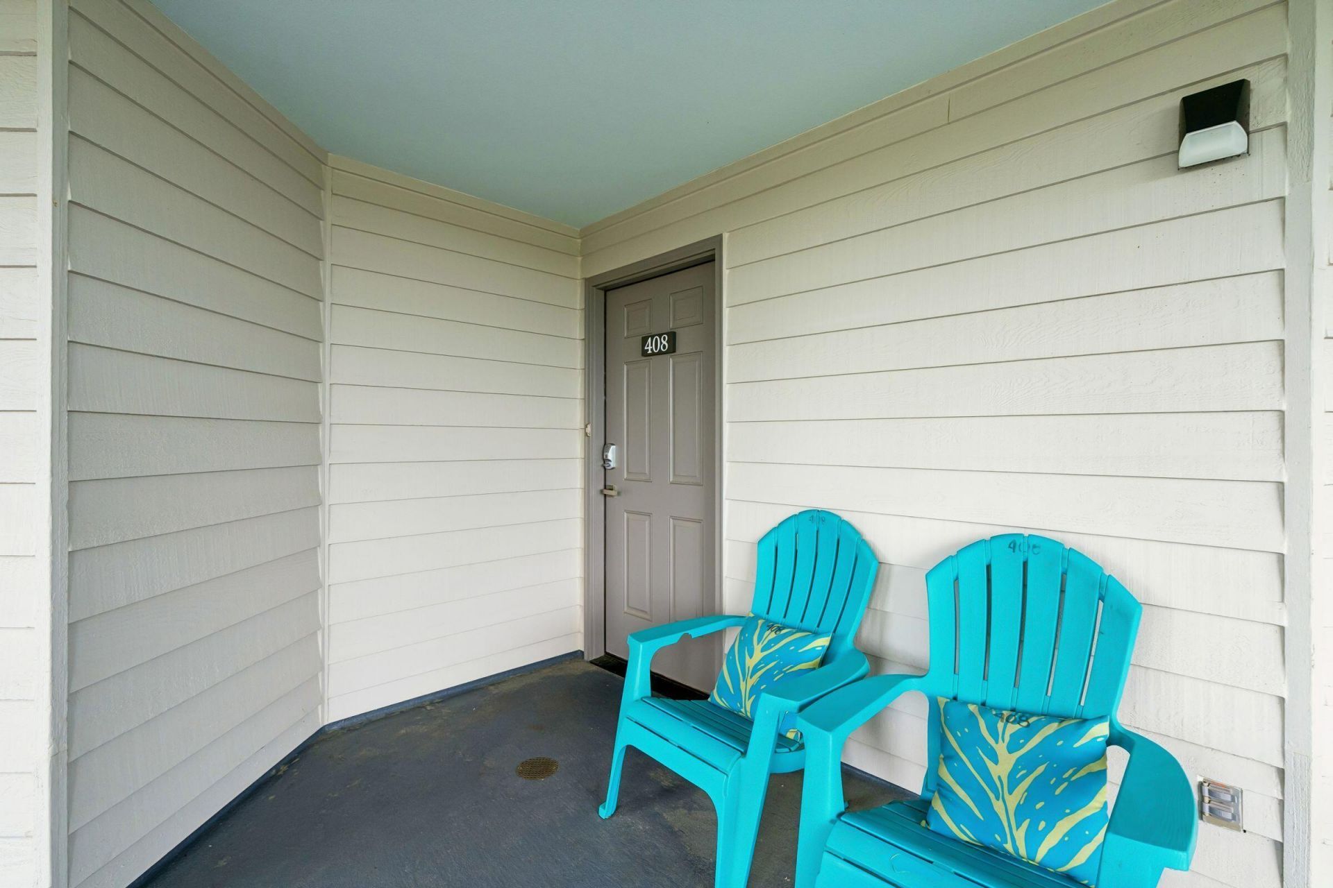 8000 Palmetto Drive Photo 35