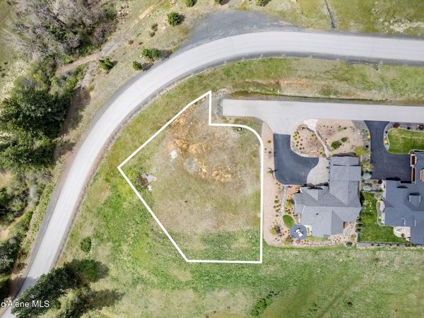 16278 S Pinot PL, Coeur d'Alene, ID 83814