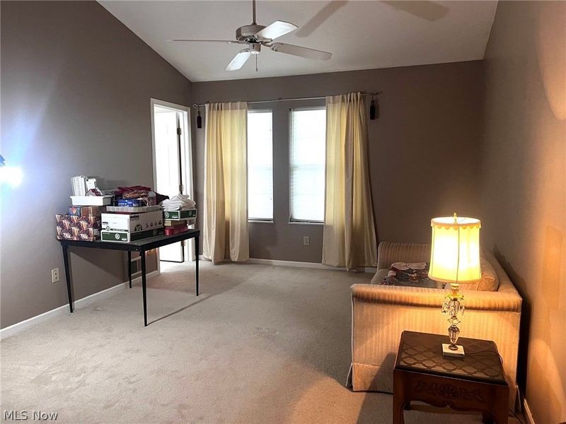 205 S Aspen Court , Unit 3, Warren, OH 44484 Photo 11