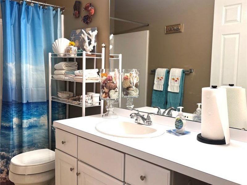 205 S Aspen Court , Unit 3, Warren, OH 44484 Photo 13