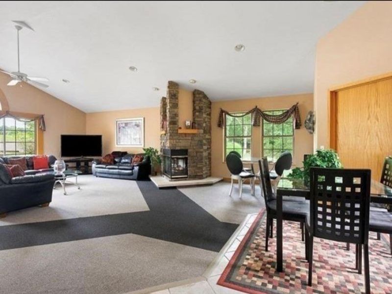 205 S Aspen Court , Unit 3, Warren, OH 44484 Photo 18
