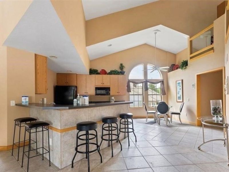 205 S Aspen Court , Unit 3, Warren, OH 44484 Photo 19