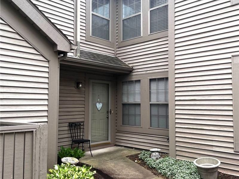 205 S Aspen Court , Unit 3, Warren, OH 44484 Photo 20