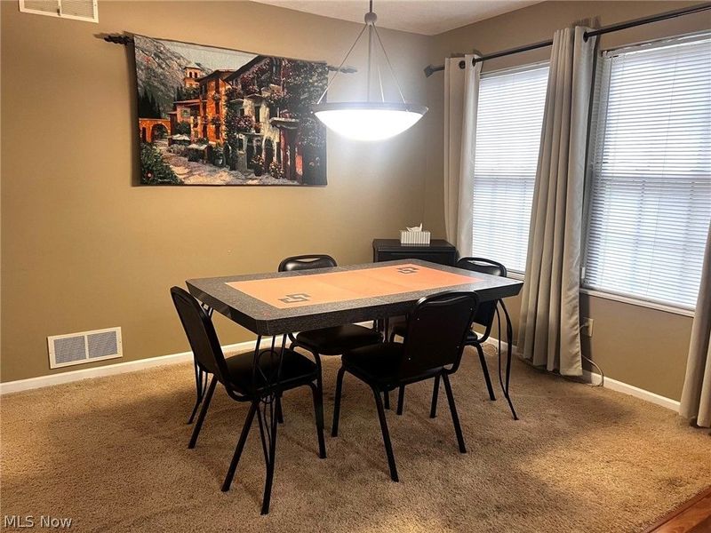205 S Aspen Court , Unit 3, Warren, OH 44484 Photo 5