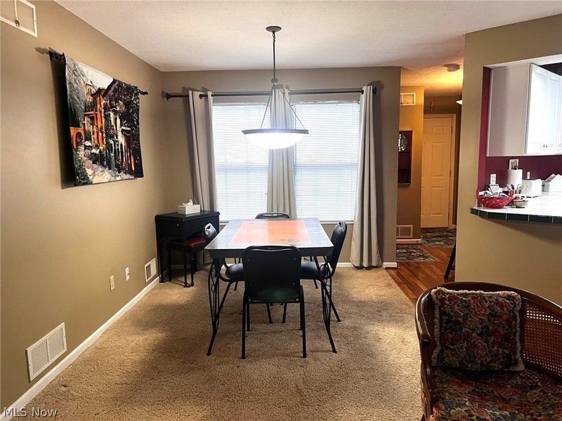 205 S Aspen Court , Unit 3, Warren, OH 44484 Photo 6