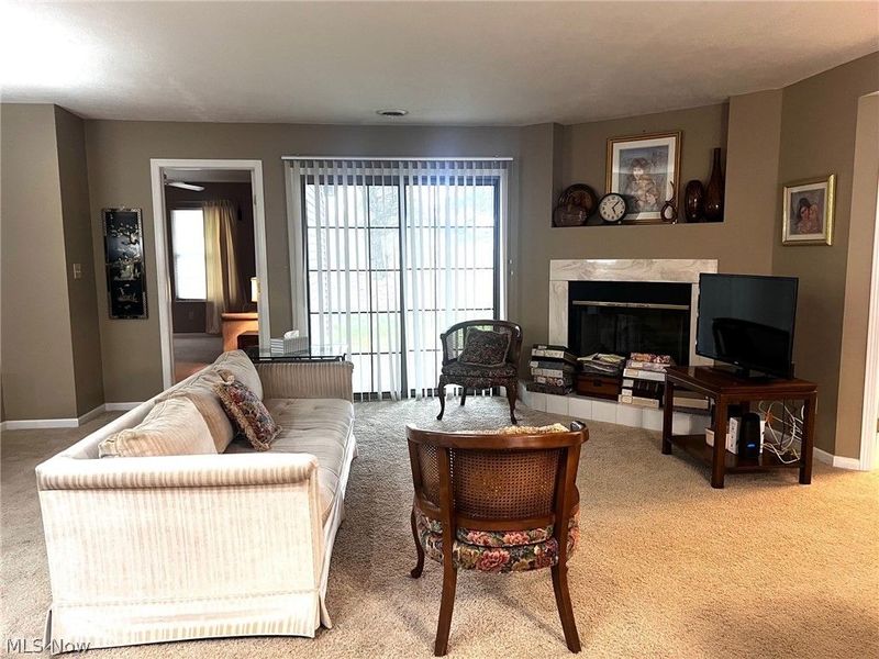 205 S Aspen Court , Unit 3, Warren, OH 44484 Photo 8