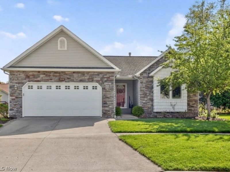 1550 Ashton Way, Wooster, OH 44691 Photo 1