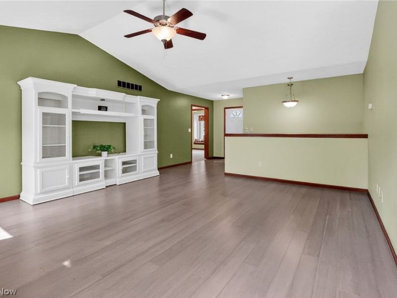 1550 Ashton Way, Wooster, OH 44691 Photo 10