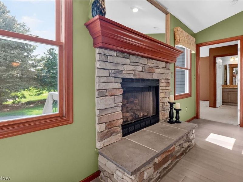 1550 Ashton Way, Wooster, OH 44691 Photo 11
