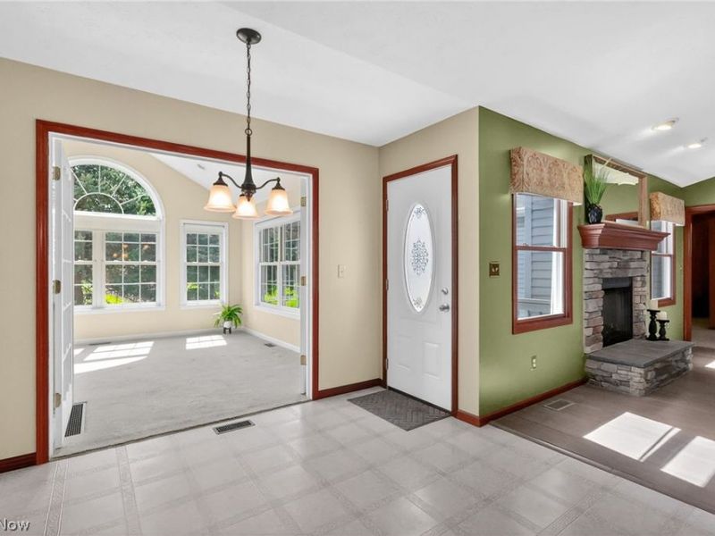 1550 Ashton Way, Wooster, OH 44691 Photo 12