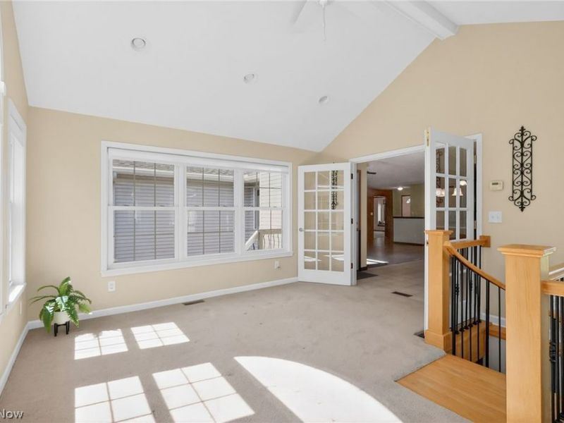 1550 Ashton Way, Wooster, OH 44691 Photo 15