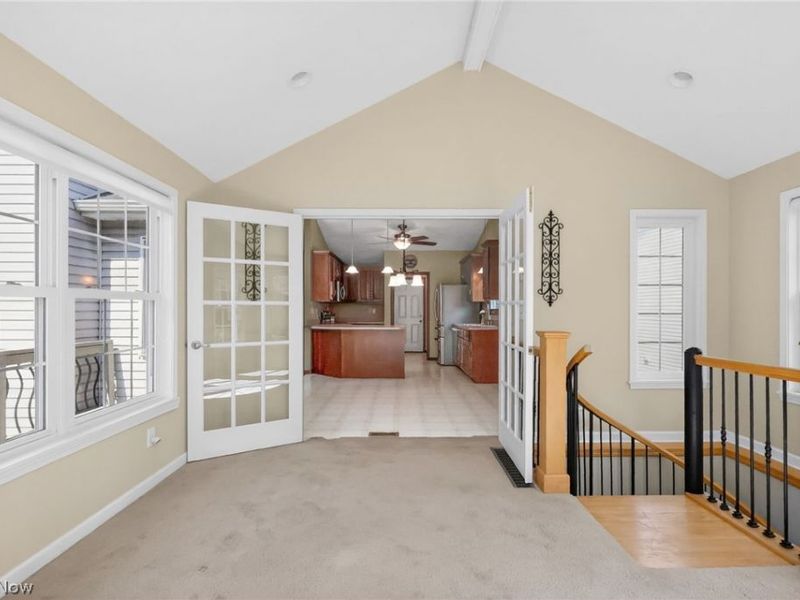 1550 Ashton Way, Wooster, OH 44691 Photo 16