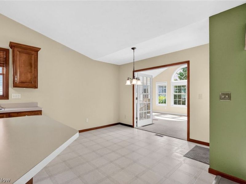 1550 Ashton Way, Wooster, OH 44691 Photo 17